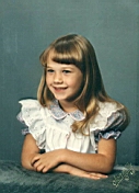 Lisa 0440.jpg: 1986